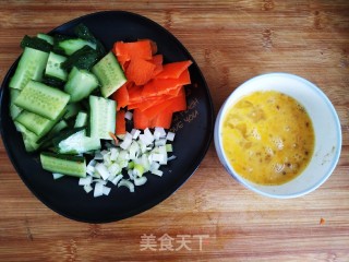 Papaya Slices recipe