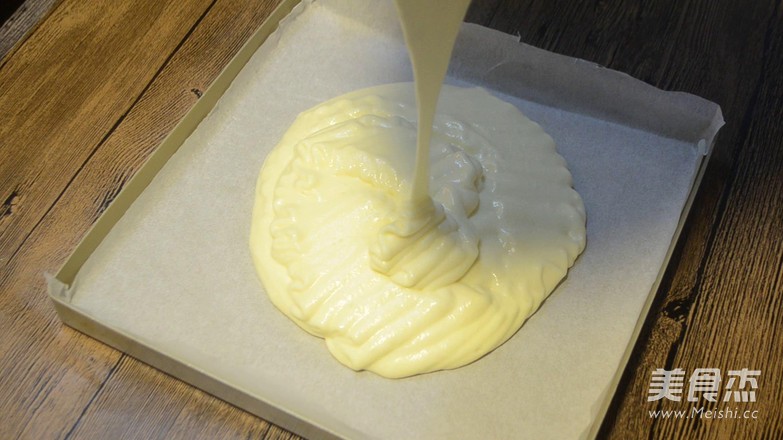 Original Four Small Rolls recipe