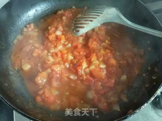 Black Pepper Steak recipe