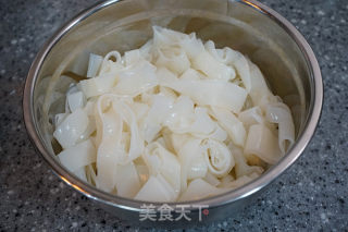 Homemade Cold Skin-----with Cleansing Method recipe