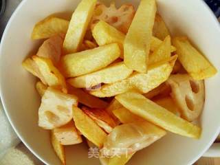 Spicy Griddle Chicken recipe