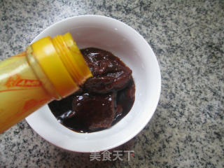 Jingjiang Qianzhangsi recipe