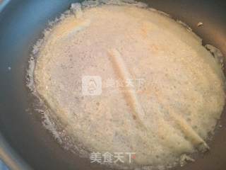 Lady M Mille Crêpes-melaleuca recipe