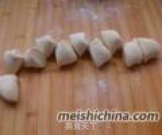 Rice Cooker Hair Noodle Version--fried Meatloaf recipe