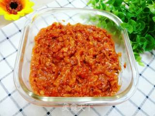 Pizza Sauce recipe