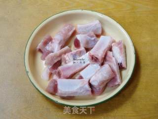 Summer Hot Pot-winter Melon Cup recipe