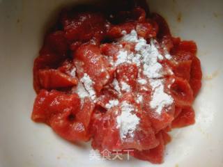 Boiled Beef recipe