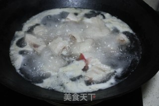 Homemade Roujiao recipe