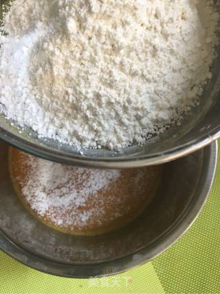 #the 4th Baking Contest and is Love to Eat Festival# Eight-inch Strawberry Cake recipe
