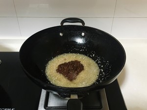 All-purpose Sauce Recipe recipe