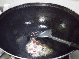 Home-cooked Sprouts recipe