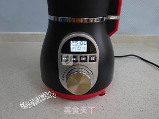 Zero-additive Homemade Hawthorn Fruit Tea recipe