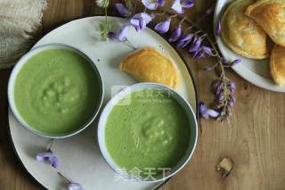 Celery Sydney Smoothie recipe