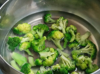 Hot and Sour Seasonal Vegetables recipe