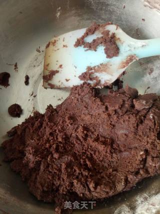 #the 4th Baking Contest and is Love Eat Festival#coco Waffle recipe