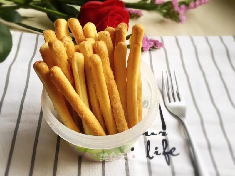 # Fourth Baking Contest and is Love to Eat Festival# Finger Biscuit Cake Edition recipe