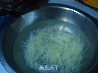 L Cold Purple Cabbage recipe