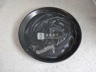 #aca烤明星大赛#potato Mashed Pizza recipe