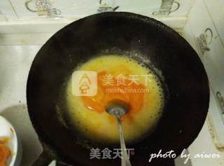 Jintang Yanyuan recipe
