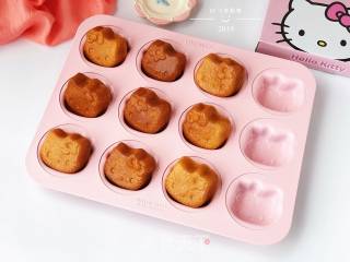 Childhood Favorite Cake ~ Honey Sponge Cake recipe