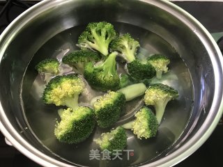 #一碗好汤#old Duck Thick Soup Pot recipe