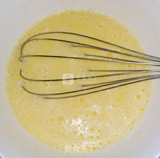 Strawberry Melaleuca recipe