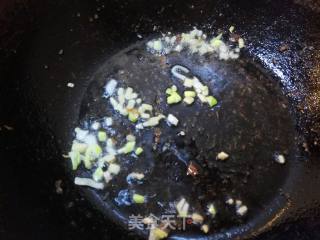 Black Pepper Beef Cubes recipe