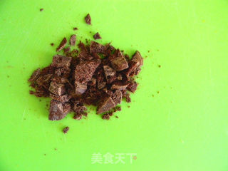 # Fourth Baking Contest and is Love Eating Festival# Yifeng Coffee recipe