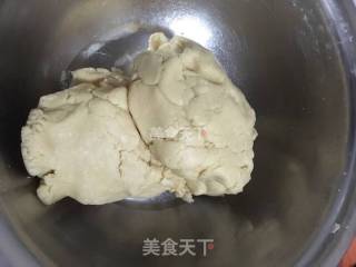#the 4th Baking Contest and is Love to Eat Festival#icing Cookies recipe