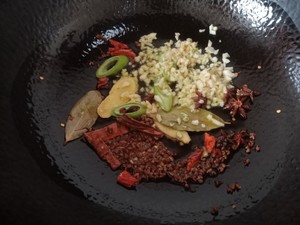 💯super Simple❗great and Delicious Garlic Crayfish❗ recipe