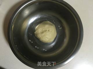 #四session Baking Contest 堲是爱吃节# Walnut and Jujube Pastry recipe