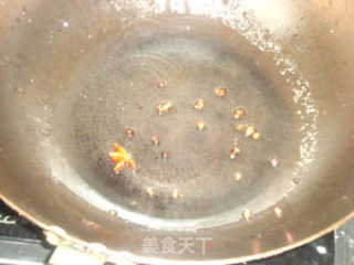 Copycat Version of Tujia Sauce-flavored Pancake--linyuan Xianyu, It is Better to Retreat recipe