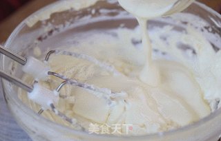 You Haven’t Tried The Meringue Egg Tarts that are Popular in The Circle of Friends? recipe