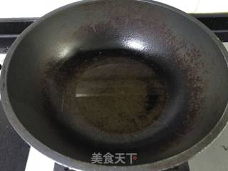 Yuxiang Pork recipe