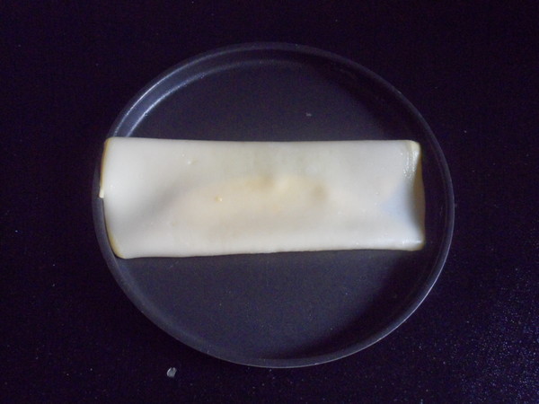 Mipi recipe