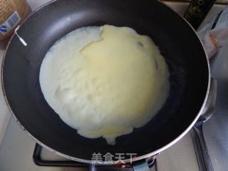 # Fourth Session of The Baking Contest and is A Love to Eat Festival#mango Melaleuca recipe