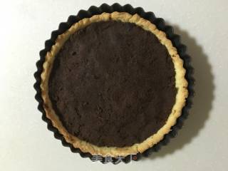 #四节baking Contest Cum is Love to Eat Festival#rose Flower Bean Paste Pie recipe