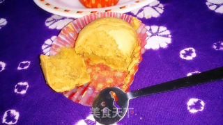 27 Cooking Diary-xpress Pumpkin Cupcakes recipe