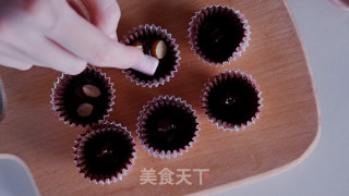 Bat Chocolate [first Taste Diary] recipe