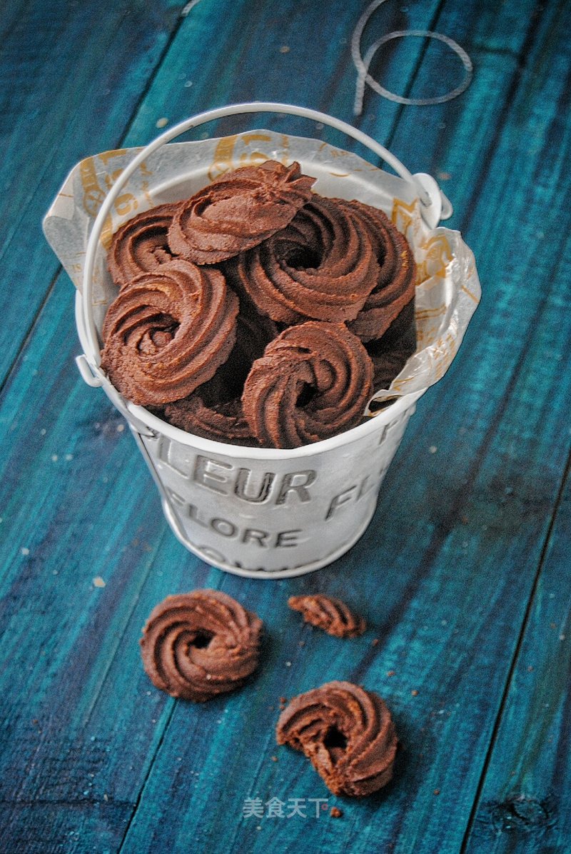 # Fourth Baking Contest and is Love to Eat Festival#coco Cookies recipe