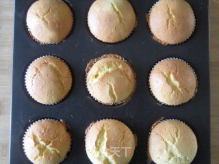 Chicken Cake recipe