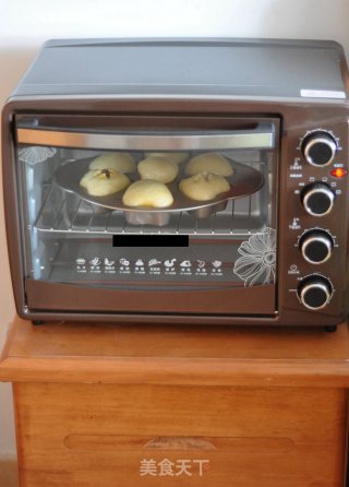 # recipe