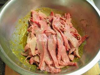 Satay Beef Skewers recipe