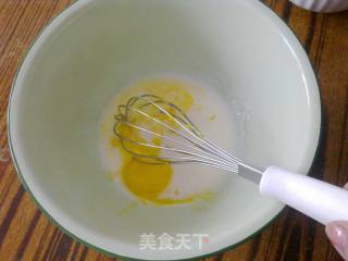 # Fourth Baking Contest and is Love to Eat Festival#boston Pie recipe