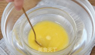 【malcoco Coconut Ball】no Basis, Xiaobai Can Make It with His Eyes Closed recipe