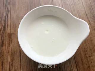 Abalone in Oyster Sauce recipe