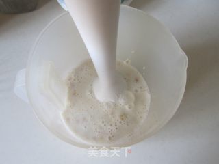 Wuhan Mianwo recipe