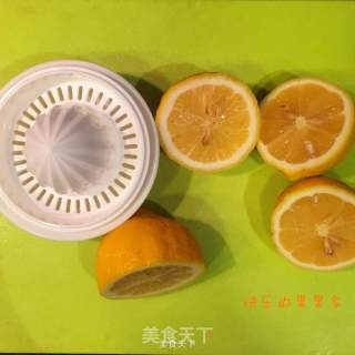 Homemade Cherry Jam recipe