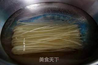 Liuzhou Snail Noodles recipe