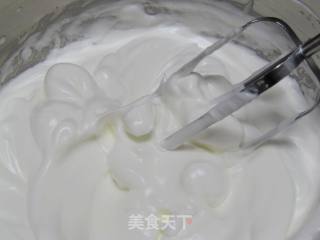Produced by Xiaowenzi~~【rice Cooker Cake】 recipe